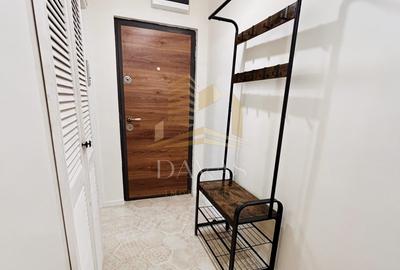 Apartament de 3 camere | Horea - 16