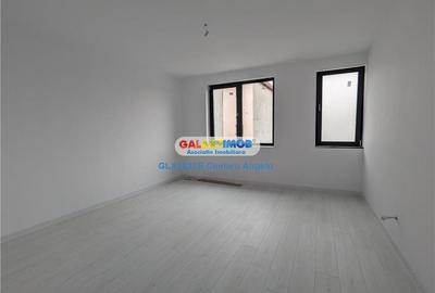 Aparatorii Patriei vila P+1,5 camere,an 2023 - 8