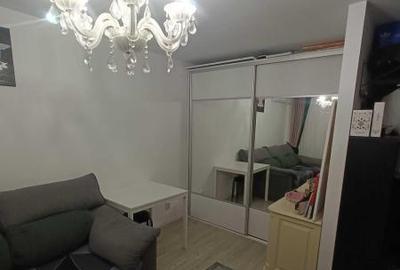 Apartament 2 camere Melinesti/ Brancoveanu - 1