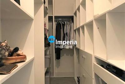 Apartament de  vanzare 4 Cam, 2 bai, garaj, Visoianu Lunca Cetatuii - 7