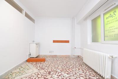 INCHIRIERE APARTAMENT 3 CAMERE CALEA CALARASILOR – MATEI BASARAB - 2