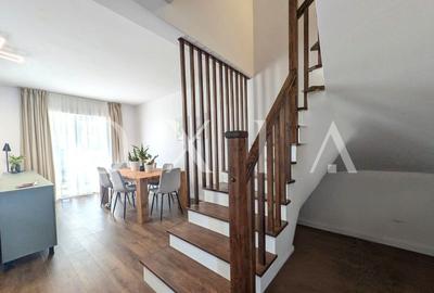 AX1125 Giroc,  Vatra Veche, 1/2 Duplex Mobilat&Utilat - 6