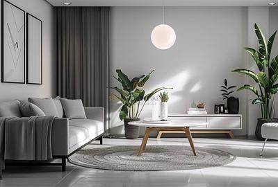 Apartament modern de vanzare, metrou Aparatorii Patriei, Metalurgiei - 5