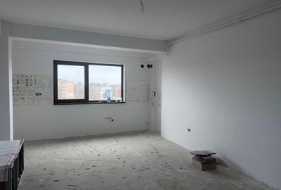 Vând apartament cu două camere - 10