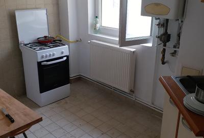Vilă de  la Podul Grant – 250 mp + 100 mp curte - 46