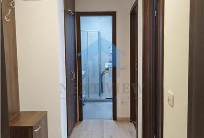 Apartament 2 camere, Manastur - 6