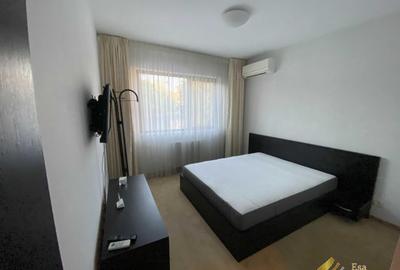 Apartament 3 camere Grozavesti - 4