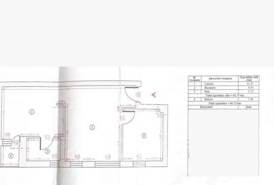 2 camere  OFERTA Complex Belvedere Residence - 5