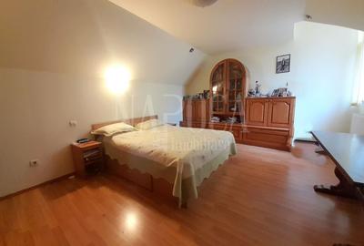 Casa 8 camere de vanzare in Iosia Oradea, Oradea - 10