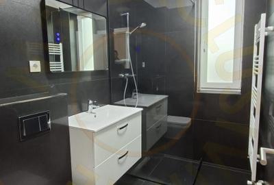 Apartament 3 camere Stefanesti Bloc 2023+Gradina 147mp - 9