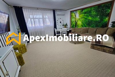 Apartament 2 camere de inchiriat Doamna Ghica București | ApexImobiliare.ro - 4