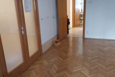 Apartament 4 camere - 5 minute metrou Piata Muncii - 1