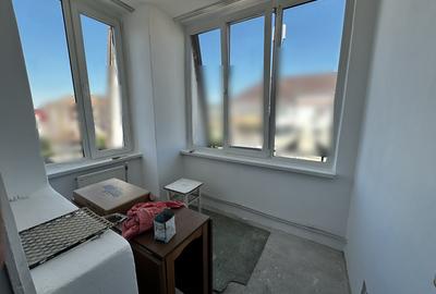 Apartament 3 camere | Decomandat | 62 mp. | Ampoi 3 | 2 Balcoane | Mobilat - 10