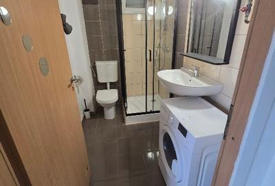 Apartament 2 camere Metrou Iancului - 2