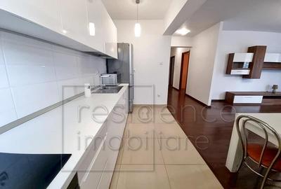Pet friendly! Apartament 3 camere, Buna Ziua, zona LIDL+Garaj - 15