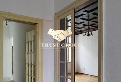 Apartament 3 camere Armenească - 9