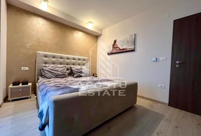 Apartament 2 camere, de vanzare, bloc nou,zona Soarelui, Timisoara - 6