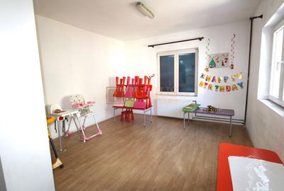 Casa ideala pentru activitati Comerciale. (gradinita, after school, ...) - 10