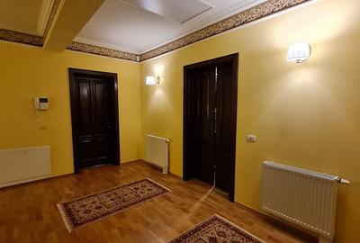 Poziție de top în Dumbravita - 21