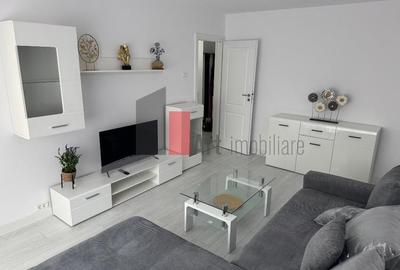 Inchiriere apartament 2 camere Gorjului - 1