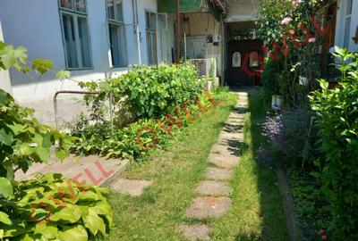 🏡 Casă de vânzare – strada Retezatului, aproape de centru - 11