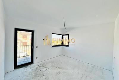 Duplex La Cheie | 200 mp | Ipotesti | ID:1471 - 11