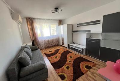 Apartament 2 camere la cheie, cartier Grigorescu - 3