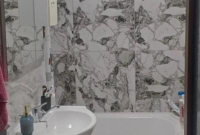 Apartament 2 camere decomandat | 52 mp | Parter | Balcon | Mobilat și utilat - 6