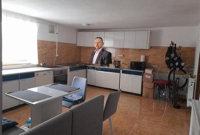 Resita, Casa Zona Retrasa - 1