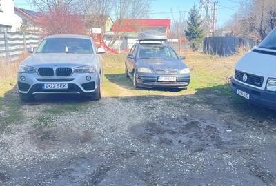 Lot de casa de vanzare in Chijna!! - 4