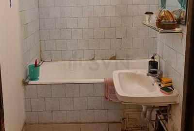 REA1027951 Apartament 3 camere I Lacul Tei I De vanzare - 8