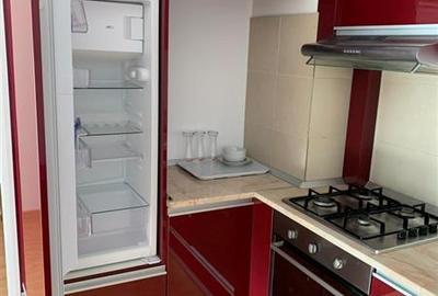 Apartament 2 camere | parcare | Zorilor | Oaza Residence - 4