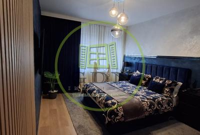 Vila de vânzare Lunca Câlnicului - 17