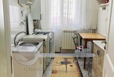 Apartament 2 camere- Zonă Casa Sindicatelor-Jumbo - 6