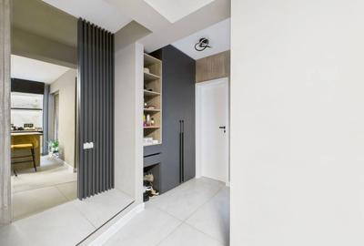 Vilă Exclusivistă Ultramodernă | Rafinament, Confort absolut - 13