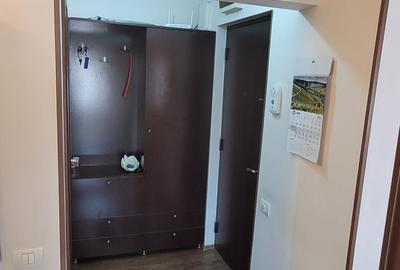 🙋 CET🔸 3 Camere Decomandate 68m² Centrala Mobilat Utilat Izolat Incadrat - 4