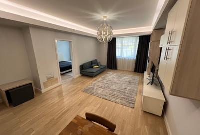 Vanzare Apartament 2 Camere Generos Iancu Nicolae - 2
