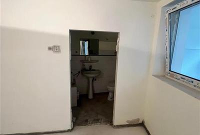TEREN 1600MP CU CASA 5 CAMERE, SCHEII BRASOVULUI - 8