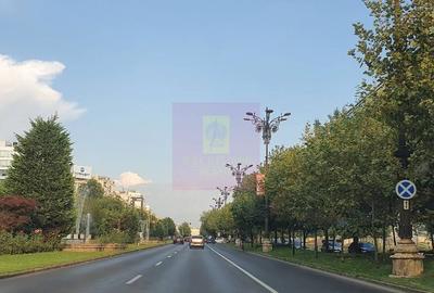 Spatiu comercial la vanzare bd Unirii, inchiriat