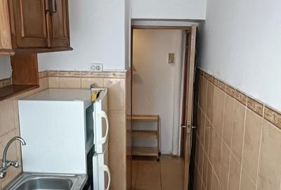 Apartament 2 Camere, Etaj 1 , Calea Girocului - 3