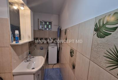 Inchiriere apartament cu 2 camere in Ploiesti zona Nord- Polux - 15