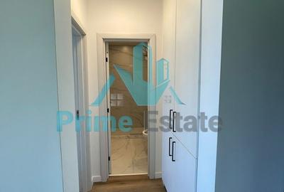 Apartament cu Panorama, Recent renovat Transylvania College - 9