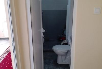 OCAZIE RARĂ DE INVESTIȚIE – SPAȚIU COMERCIAL PREMIUM ULTRACENTRAL-- PIAȚA UNIRII - 12