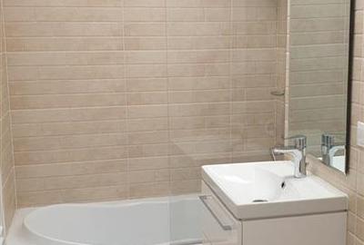 Apartament 2 camere cu balcon zona Mihai Viteazul - 9