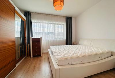 Alexander Residence || 4 dormitoare + gradina - 11