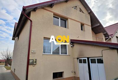 Casa D+P+M,  5 camere, 1254 mp teren, Micesti - 2