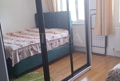 Apartament ideal pentru investiție,  Europa – Zorilor - 3
