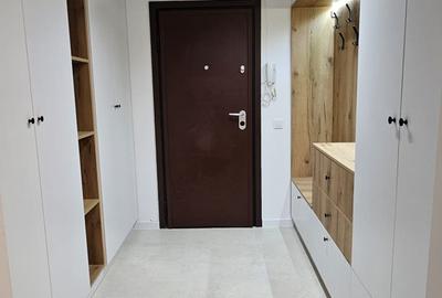 Apartament 2 camere | Mobilat & utilat | Drumul Taberei | Comision 0% - 9