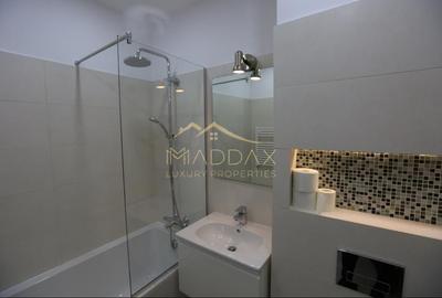 2 camere premium | Parcare subterană inclusă | Pasajul Basarab - 16