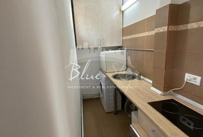 Apartament cu 3 camere în bloc exclusivist | Tomis I – Str. Nicolae Iorga - 7